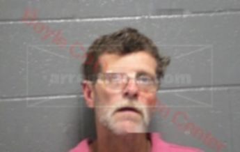 Julian S Sampson