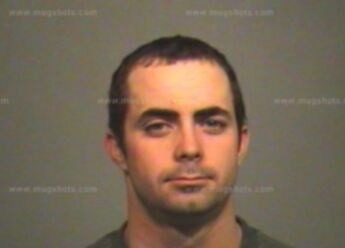 Austin Doss Bruner