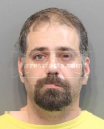 Samuel Helton