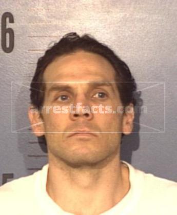 Michael William Herweck