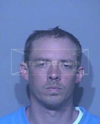 Taylor Kennard Dewitt