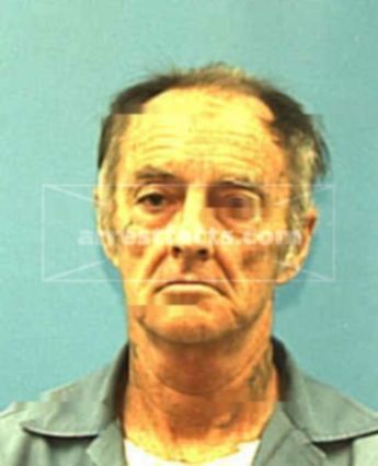 Ronald J Buell