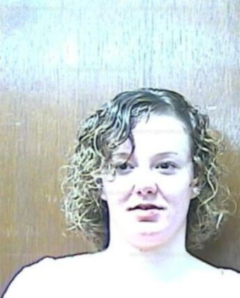 Raven Leeann Fuller