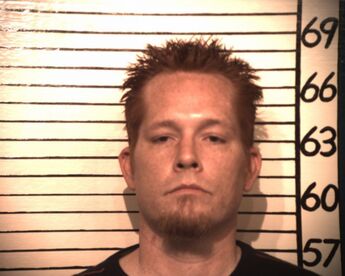 Mason Elliott Schmidt