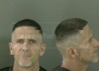 Tracy Lee Walker