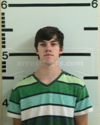 Joshua Emrick Shipman