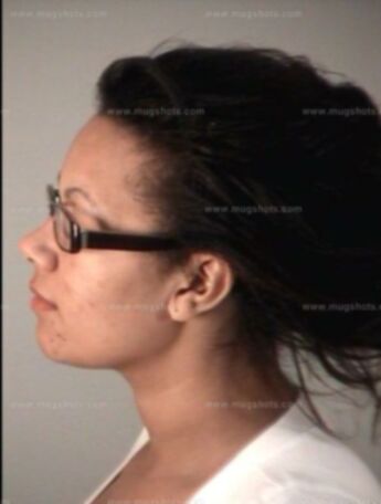 Shelby Lorraine Purnell