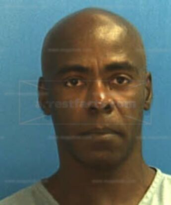 Clarence Leslie Cason