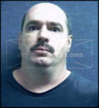 Dennis Michael Robey