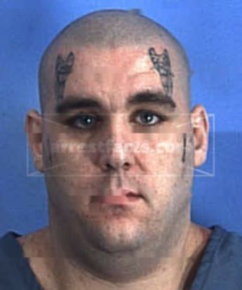 Joshua David Landry