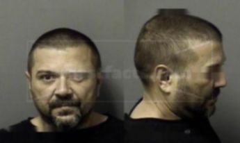 David Anthony Kinney