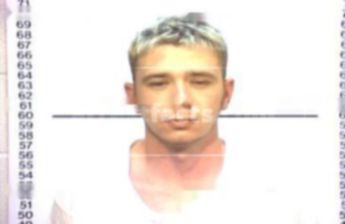 James Ronald Hampton
