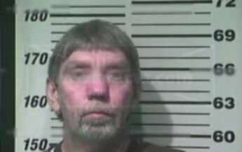 William C Williams Ii