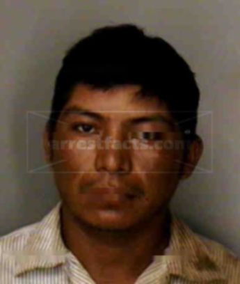Edgar Gonzalez