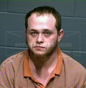 Paul Lee Kirkpatrick