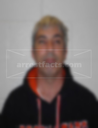 Justin Michael Satkofsky