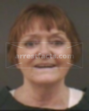 Kelita Nowlin Morris