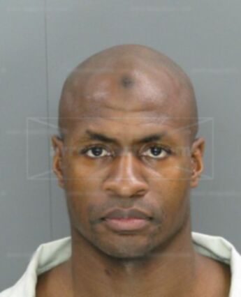 Deshawn Onzell Grant