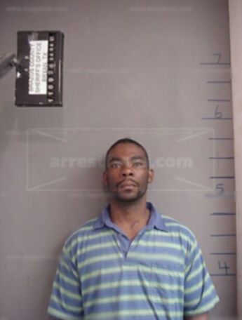 Terrence Llewellyn Bell