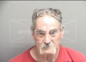 Michael Stephen Jarkow