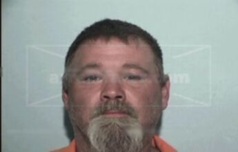Jeffery Arthur-Crafton Highfill