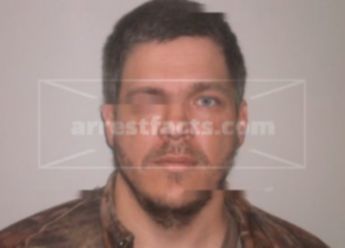 Keith Aaron Maschino
