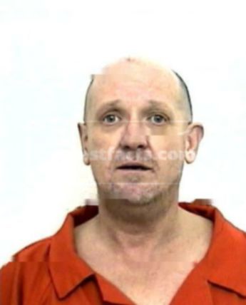David B Horton