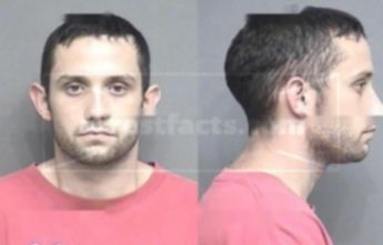 Dustin Dale Kraft