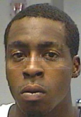Leonard Martez Goldsmith