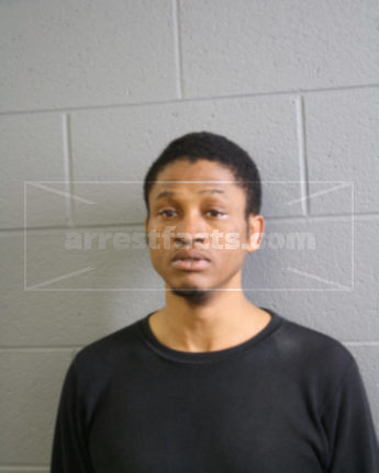 Germaine Jackson