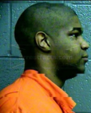 Toney L Thompson