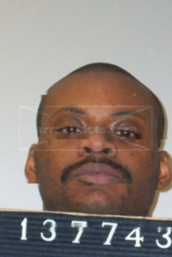 Terance L Fields
