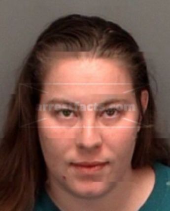 Denise Leone Honaker