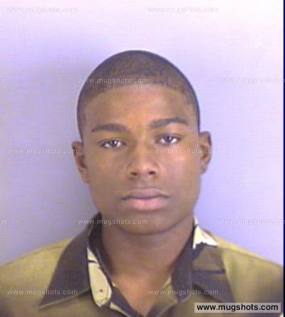 Clarence James Beasley