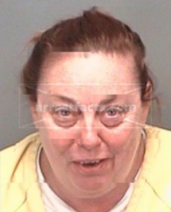 Lisa Roach Conti