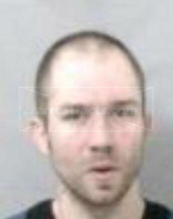 Lloyd Ervin Austin