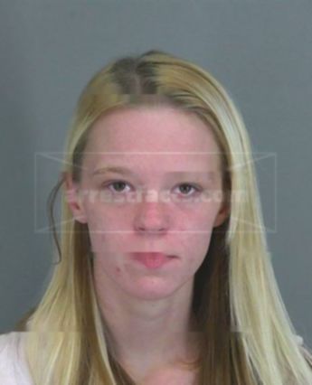 Madison Victoria Owens