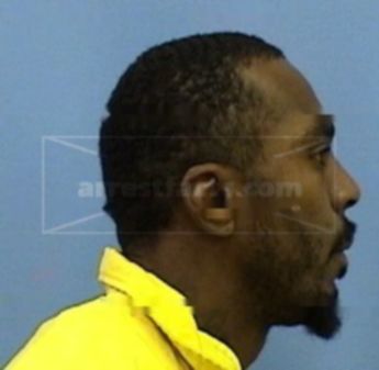 David Laroy Pickett