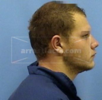 Blake H. Lane