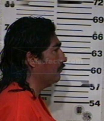 Francisco Marin Lopez