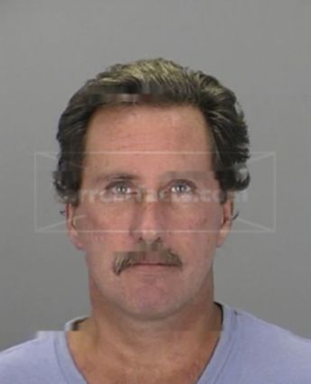 Gary Alan Wayne Zurline