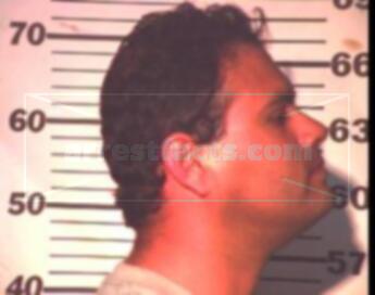 Ramiro Rene Hernandez Cantu