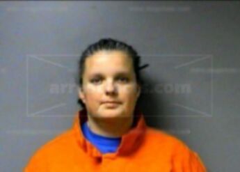 Julie Ann Herron