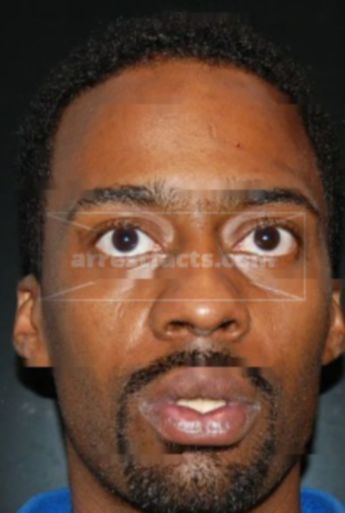 Duron Penn