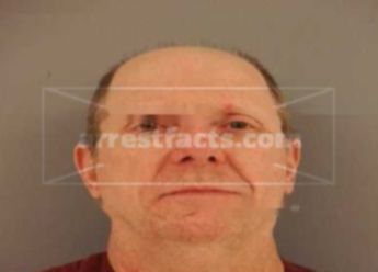 Charles Terrance Hartley