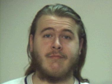 Bryan Reed Herndon