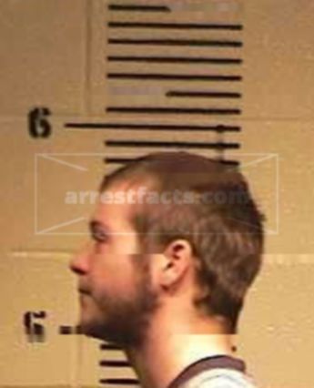 Kevin Scott Simmons