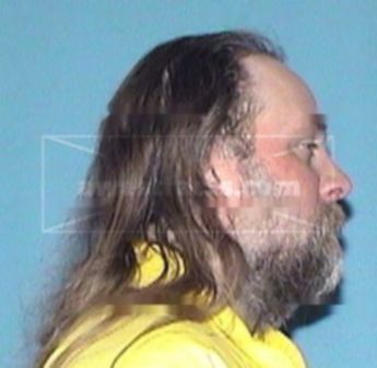 Ronald L. Hughes