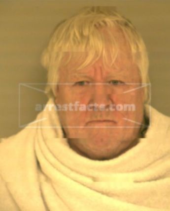 Don Lee Bruce