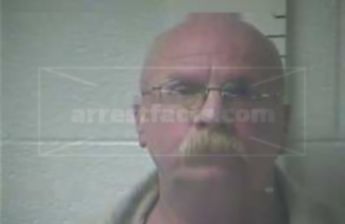 Gary Wayne Cardin